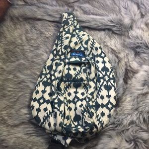 Kavu bag